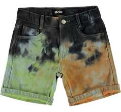 Avian Shorts
